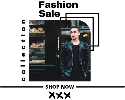 shop