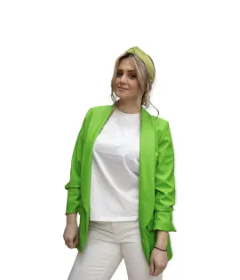 ΣΑΚΑΚΙ ΓΥΝΑΙΚΕΙΟ ΔΕΡΜΑΤΙΝΗ