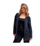 SET ΠΑΝΤΕΛΟΝΙ ΜΕ ΣΑΚΑΚΙ