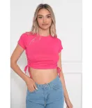 CROP TOP ΣΟΥΡΕΣ