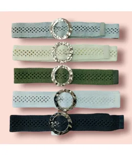 ΖΩΝΗ ΓΥΝΑΙΚΕΙΑ ΠΛΕΧΤΗ 