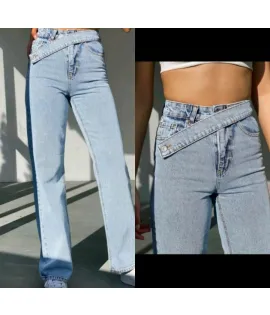 ΤΖΙΝ WIDELEG