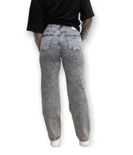 TZIN ΨΗΛΟΜΕΣΟ WIDELEG 